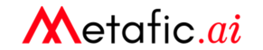 Metafic.ai