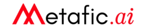 Metafic.ai