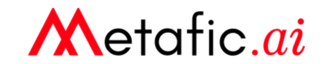 Metafic.ai