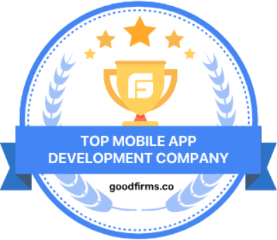 GoodFirms