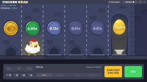 Chicken Road 2026 - Our ideas for making money on Chicken Road